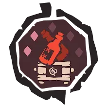 Merchant_of_Forsaken_Rum_emblem_2.png
