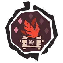 Merchant_of_Forsaken_Flora_emblem_2.png
