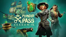 SoT_Season15_PlunderPass_1920.jpg
