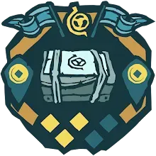 Haggler_of_Surplus_Stock_emblem_3.png