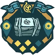 Haggler_of_Surplus_Stock_emblem_4.png