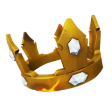 Crown of Flames.png