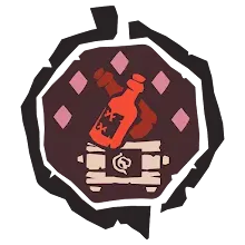 Merchant_of_Forsaken_Rum_emblem_5.png
