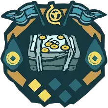 Profiteer_of_Sought_Stock_emblem_2.png