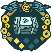 Master_of_Shifted_Stock_emblem_2.png