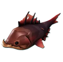 Rum Battlegill.png
