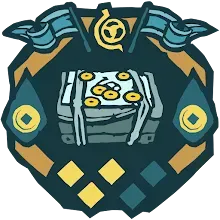 Profiteer_of_Sought_Stock_emblem_3.png