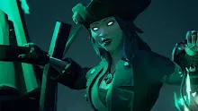 SoT_Adventure3_Belle_1920.jpg