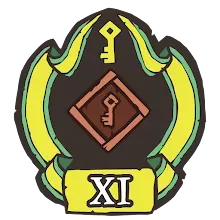 11_Seafarer_of_Opulent_Opportunities_emblem.png