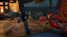 SoT_Adventure3_Parchment_1920.jpg