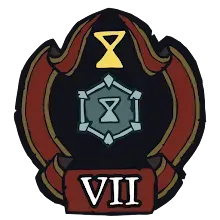 7_Keeper_of_Soulflame_Schemes_emblem.png