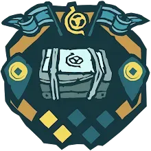 Haggler_of_Surplus_Stock_emblem_2.png