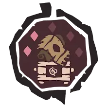 Merchant_of_the_Silken_Trade_emblem_2.png