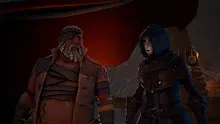 SoT_Adventure6_Brethren_1920.jpg