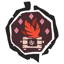 Merchant_of_Forsaken_Flora_emblem_5.png