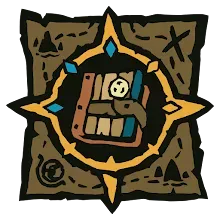Manifest_Density_emblem_3.png