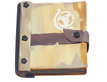 Esteemed Merchant Manifest.png