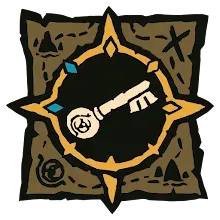 Cabin_Fever_emblem_2.png