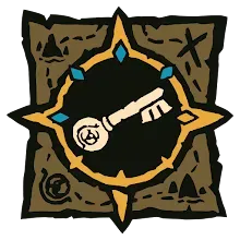 Cabin_Fever_emblem_4.png