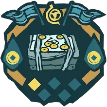 Profiteer_of_Sought_Stock_emblem_1.png