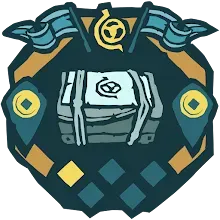 Haggler_of_Surplus_Stock_emblem_1.png