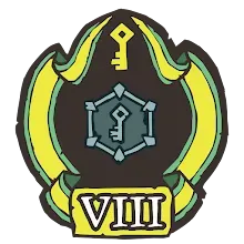 8_Marauder_of_Curious_Caskets_emblem.png