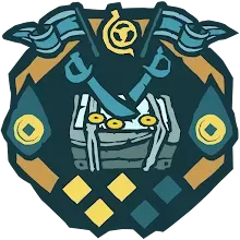 Taker_of_Stolen_Stock_emblem_3.png