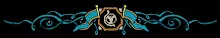Merchant Alliance Emissary Banner Top NEW.png
