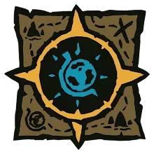 Merchant_of_Manifests_emblem.png