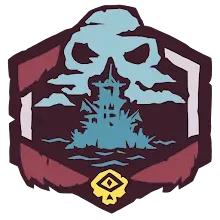 Scourge_of_Brutal_Bastions_emblem_4.png