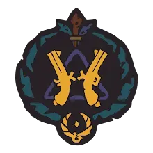Sharpshooting_Sea_Dog_emblem_1.png