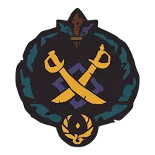 Swashbuckling_Sea_Dog_emblem_1.png