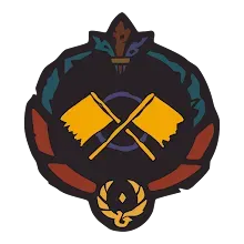 Sailor_of_Silvered_Waters_emblem_3.png