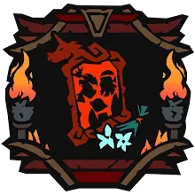 Lost_Legend_emblem.png