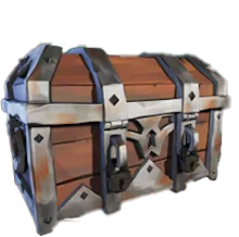 Seafarer's Chest.png