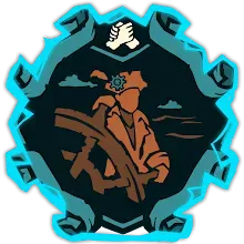 Legendary_Guild_Helm_emblem.png