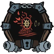Quell_the_Flames_emblem.png