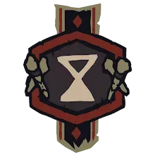 04_Bearer_of_the_Flame_legacy_emblem.png
