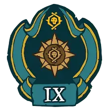 9_Legendary_Pirate_of_Fated_Fortune_emblem.png