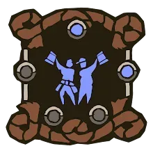 May_Contain_Boom_emblem.png