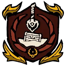 Sea_Dog_Seeker_emblem_1.png