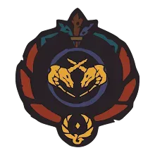 Master_of_Arms_emblem_4.png
