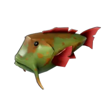 Russet Wildsplash.png