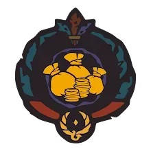 Keeper_of_Silvered_Loot_emblem_2.png