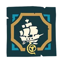 Merchant_Voyager_emblem_4.png