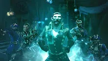 SoT_Adventure9_Pendragon_1920.jpg