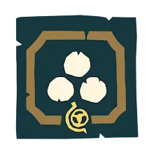 Cast_Iron_Merchant_emblem_2.png