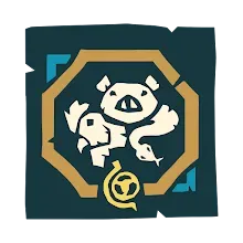 Merchant_of_Grand_Fauna_emblem_3.png