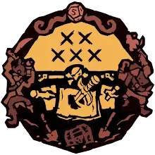 Master_Cartographer_emblem_5.png
