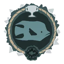 Master_Hunter_of_Trophy_Fish_emblem.png